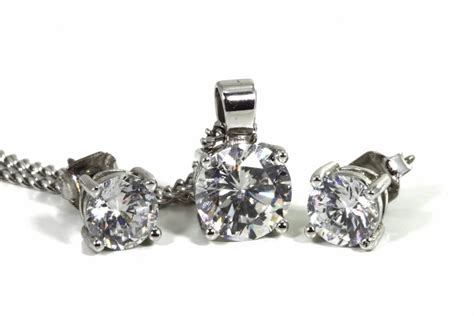 cheap jewelry appraisal dc area